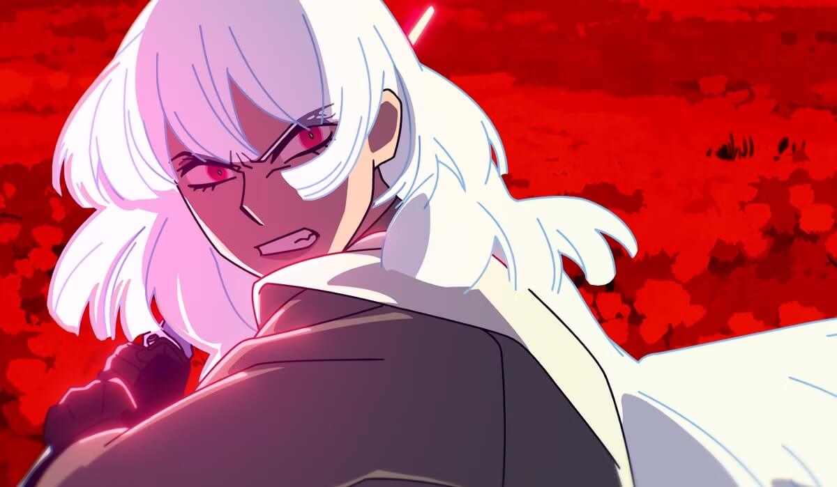 스타워즈: 비전스 시즌 3