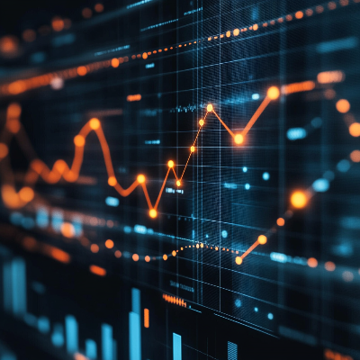 비상금 대출 투자
