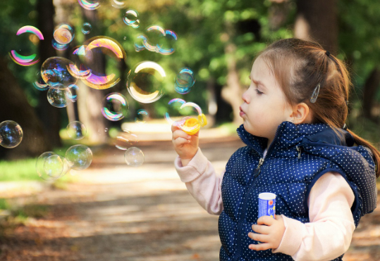 자녀장려금 신청
