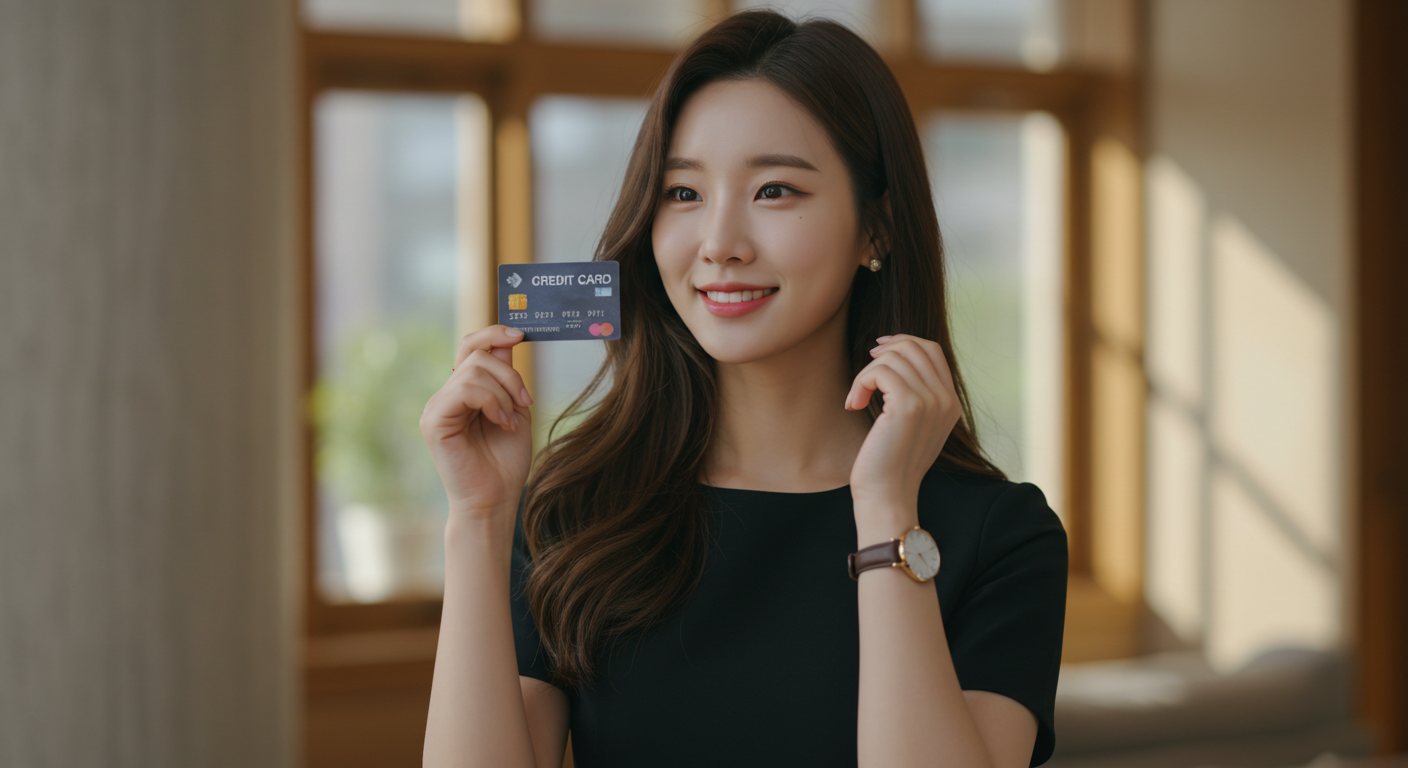 연금저축보험 세액공제 한도