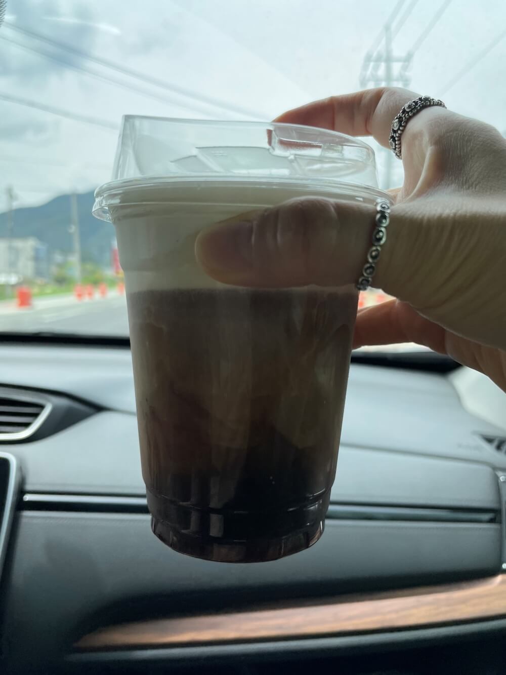 경기-가평-설악-로스터리-카페-커피먹는호랑이-소금커피-재구매