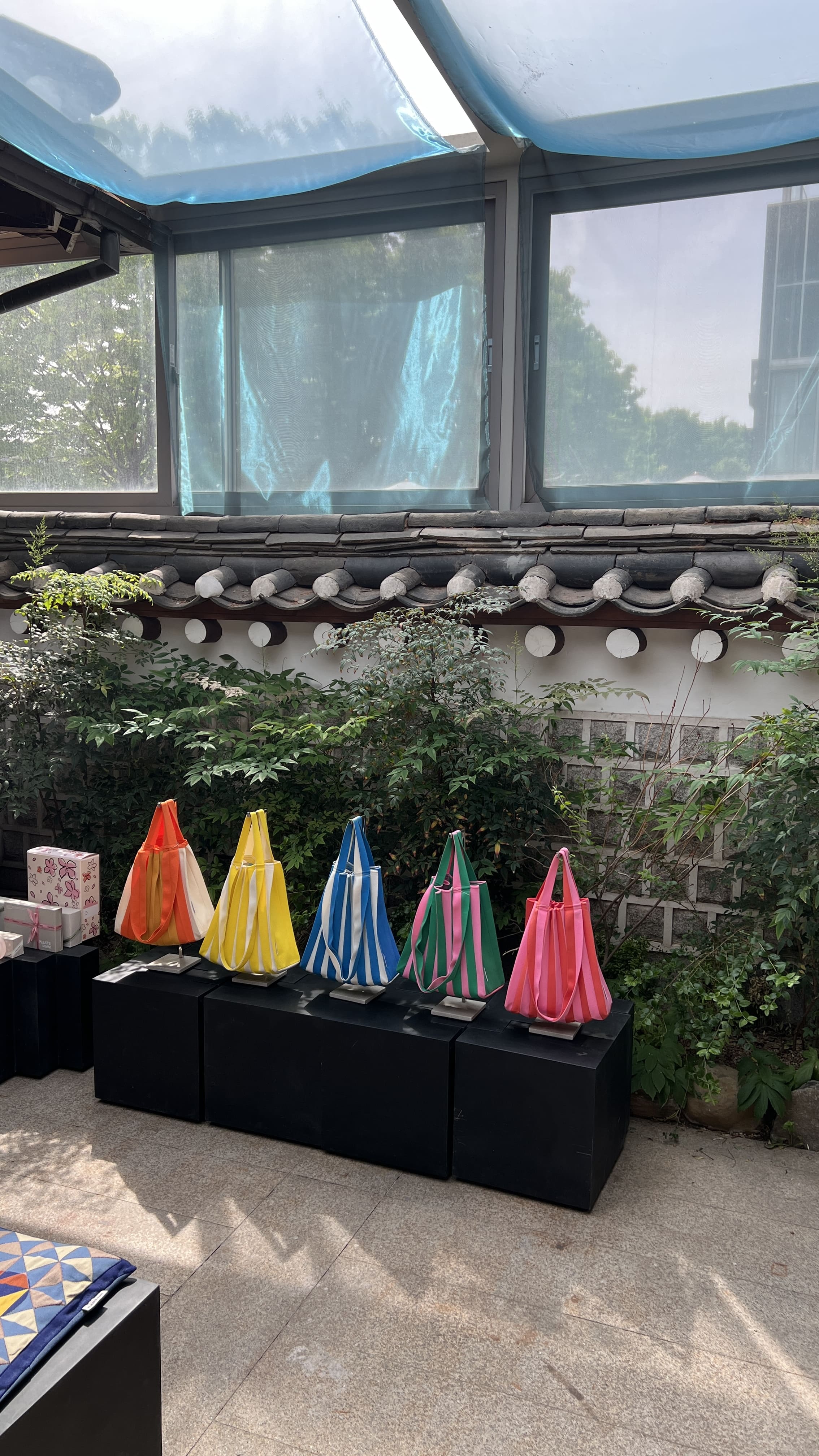 삼청동-가볼만한-곳