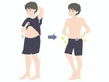 푸드올로지 맨올로지 컷 PRO 효과 부작용 실제 효과 있나?