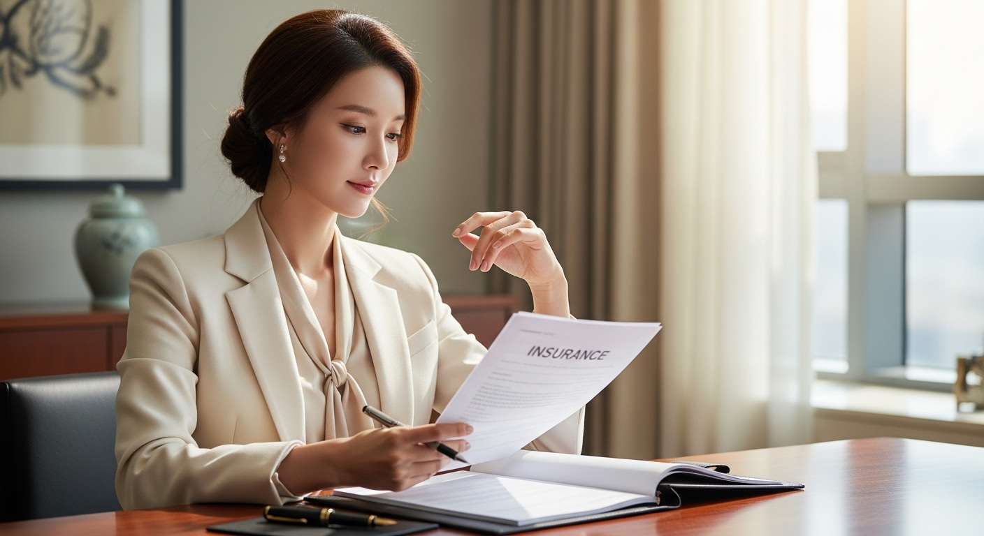 임플란트 틀니 부작용과 단점