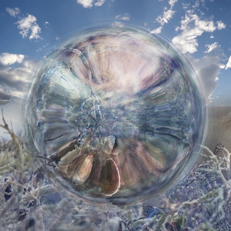 파리올림픽k미술