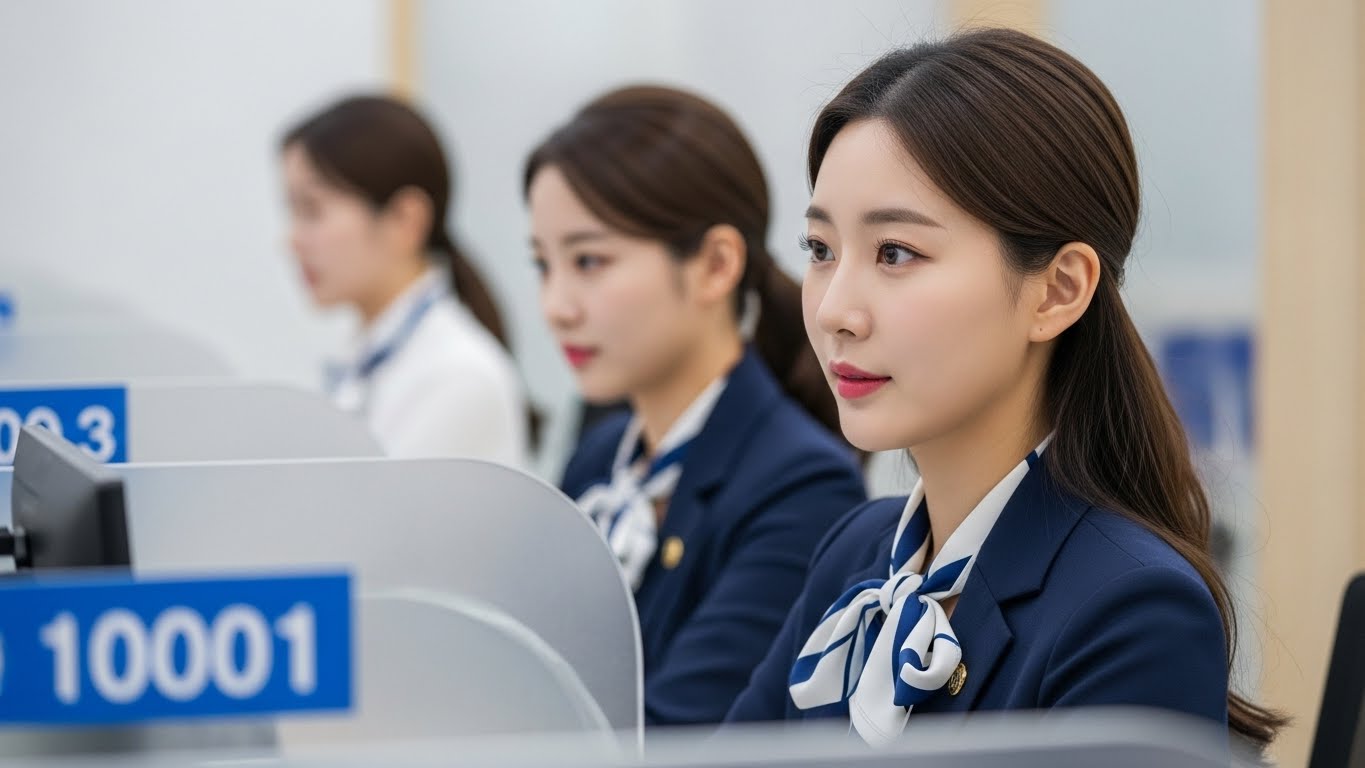 자녀 현금 증여세 면제 한도액