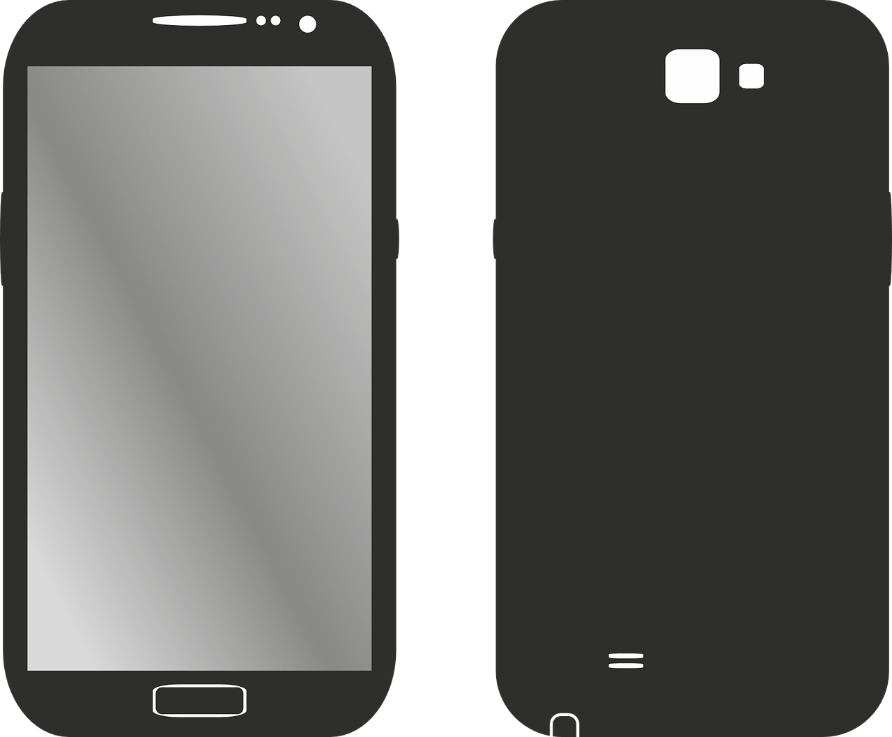 아이폰 17 색상 총정리 일반·에어·프로 모델의 컬러 비교 2025