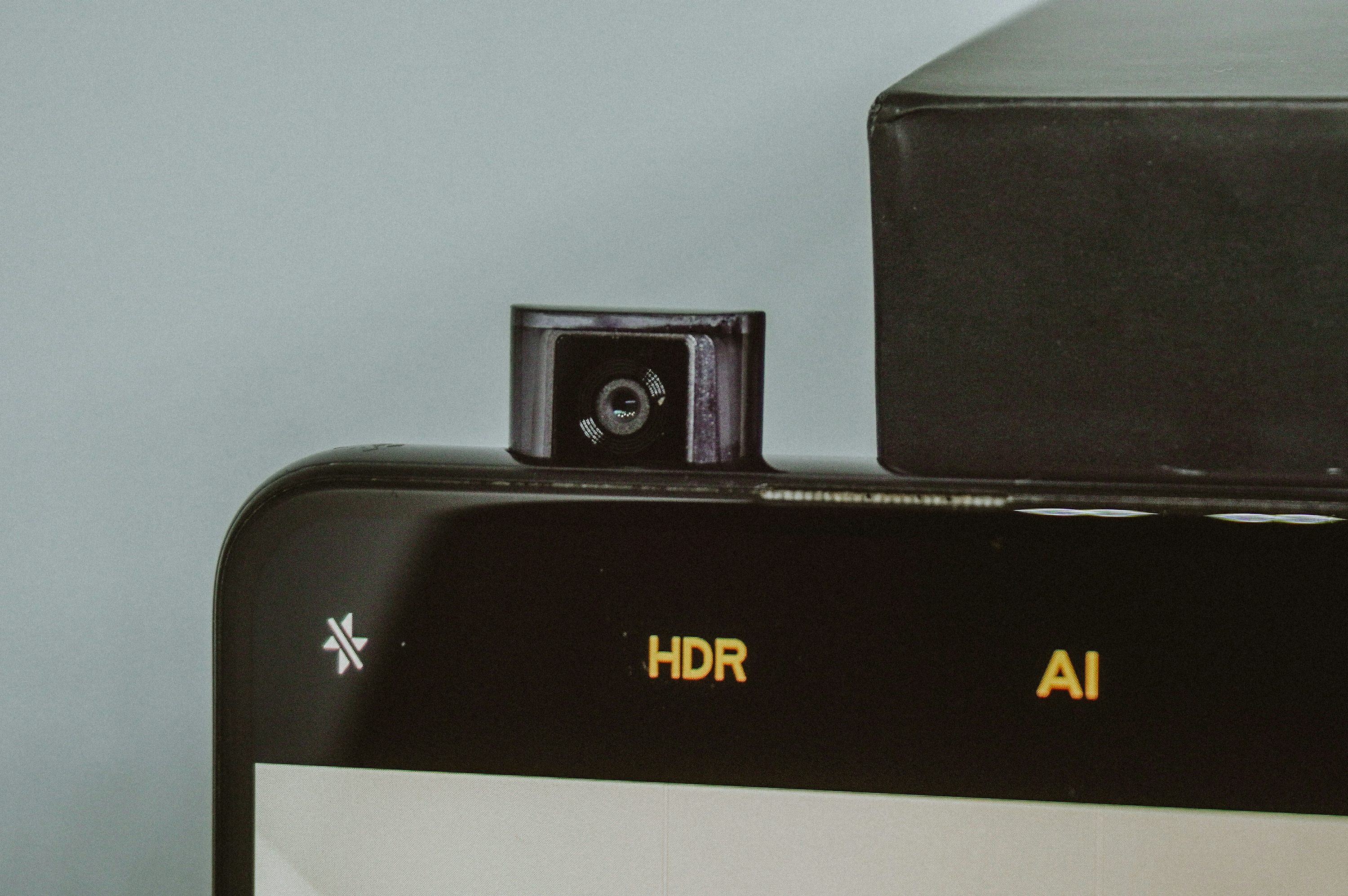 블랙박스 설치방법