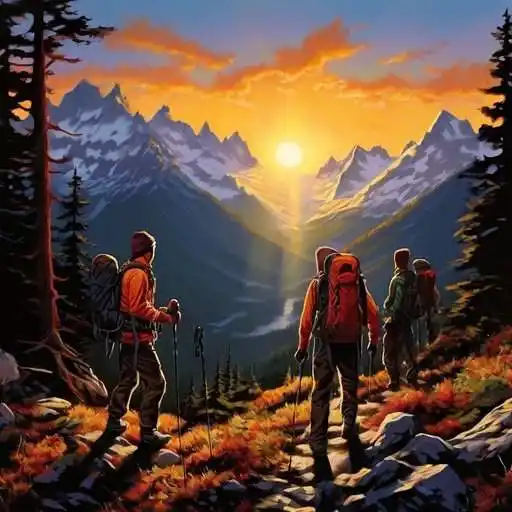 환급금 조회 바로가기