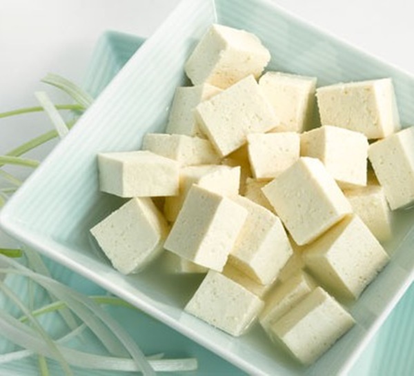 아침식사로 좋은 음식