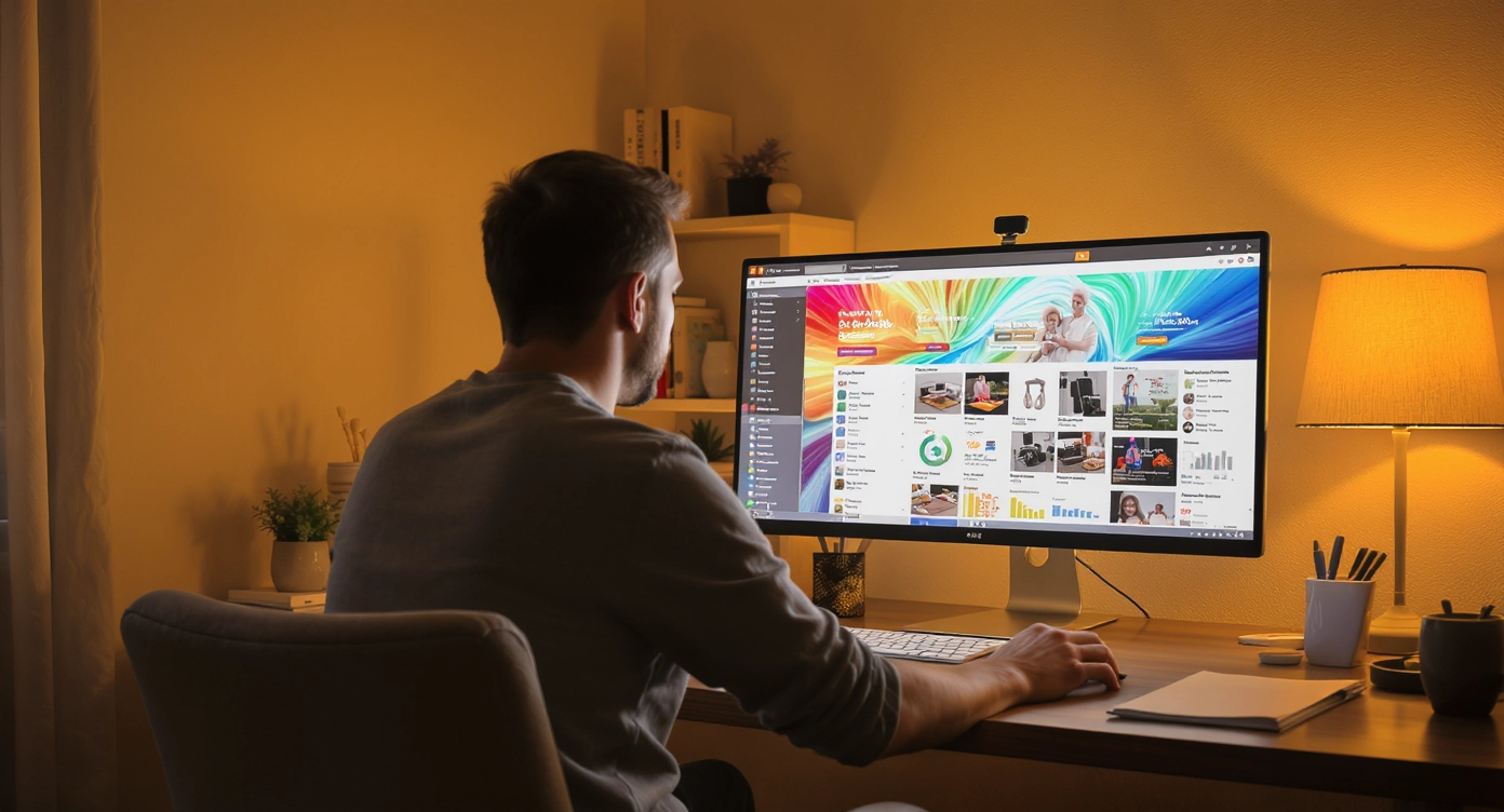 플리마켓참여방법