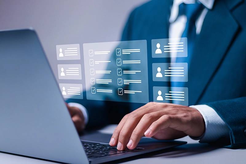 국민취업지원제도-신청-자격-방법