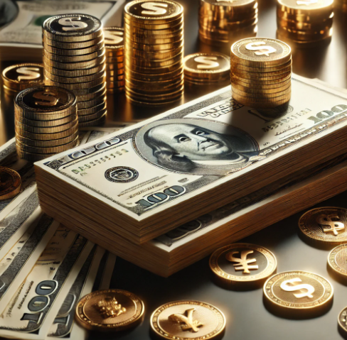 Ai로 만들어낸 가상 사진입니다