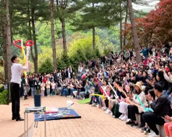 아침고요수목원_15