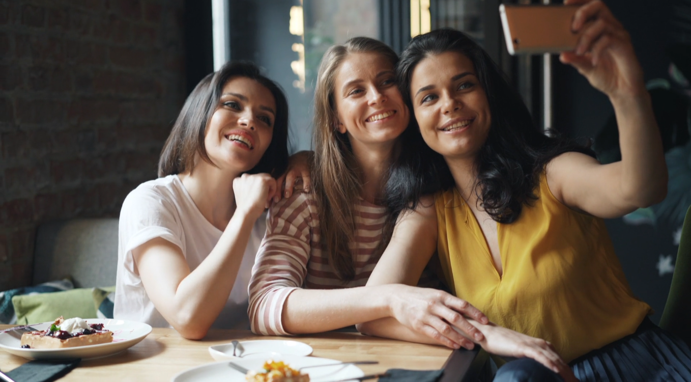 메타 베리파이드, 진짜 인물과 브랜드를 위한 인증