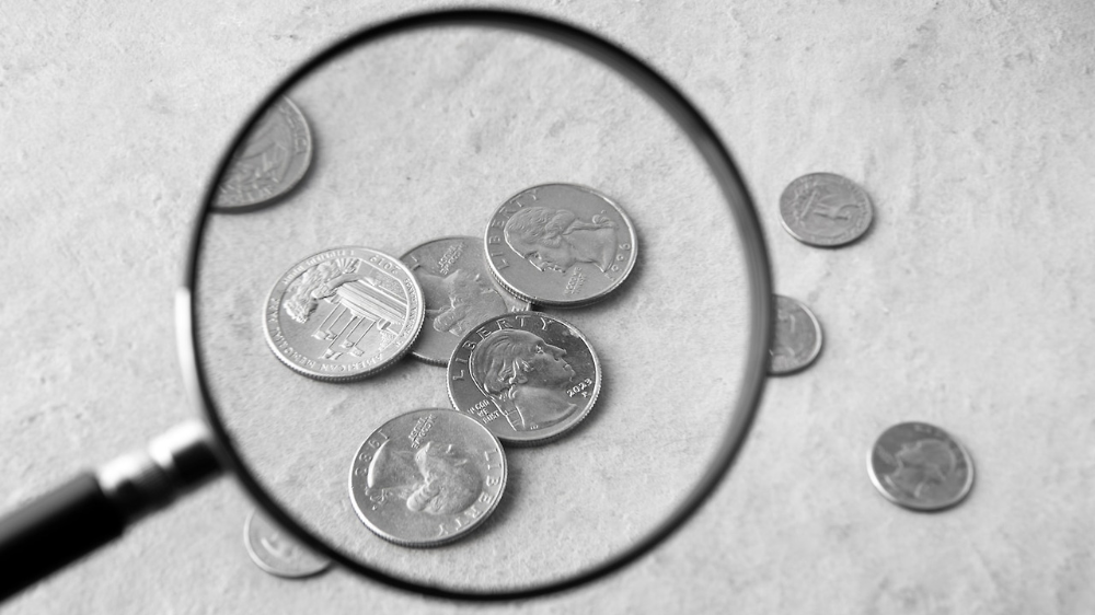 금융안정의 개념과 중요성