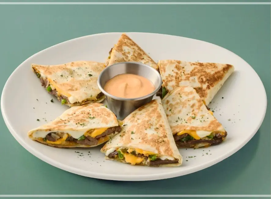 아웃백-할인-통신사-카드-부메랑-멤버십