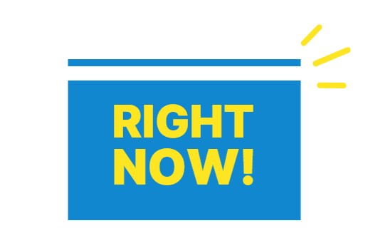 30대부터 50대까지 노후 준비 재테크 가이드