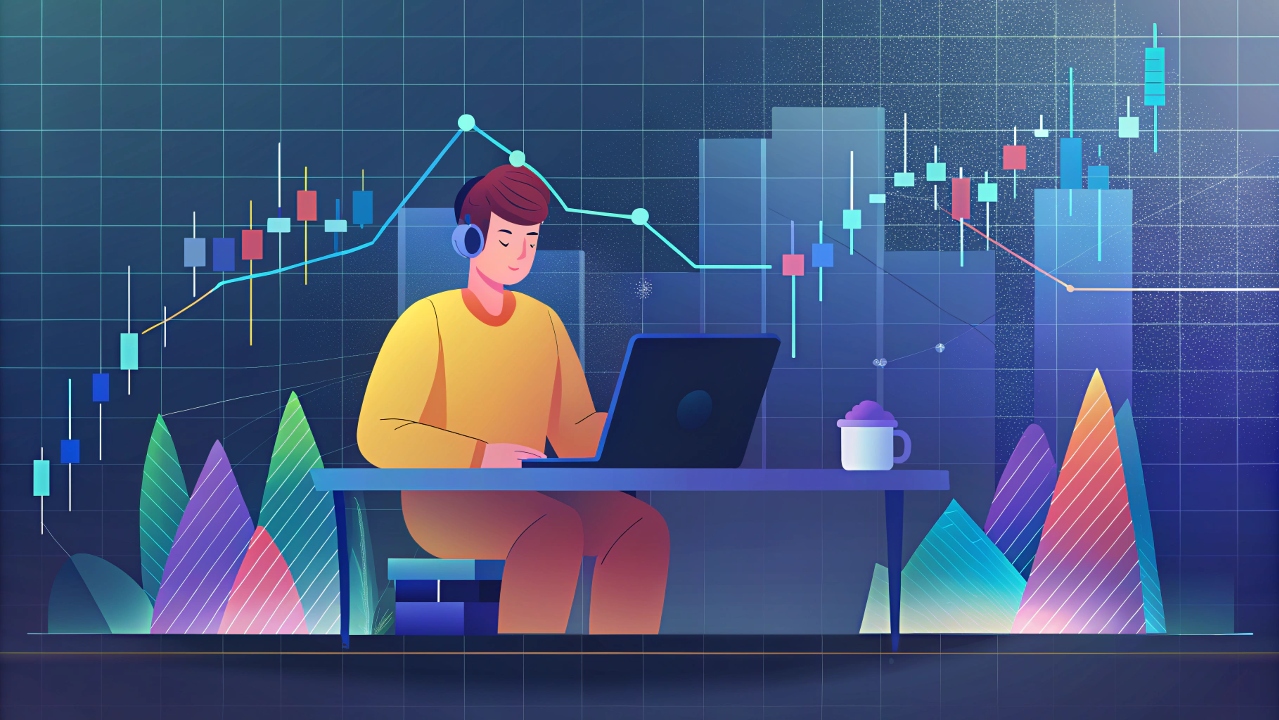 Scalable Capital