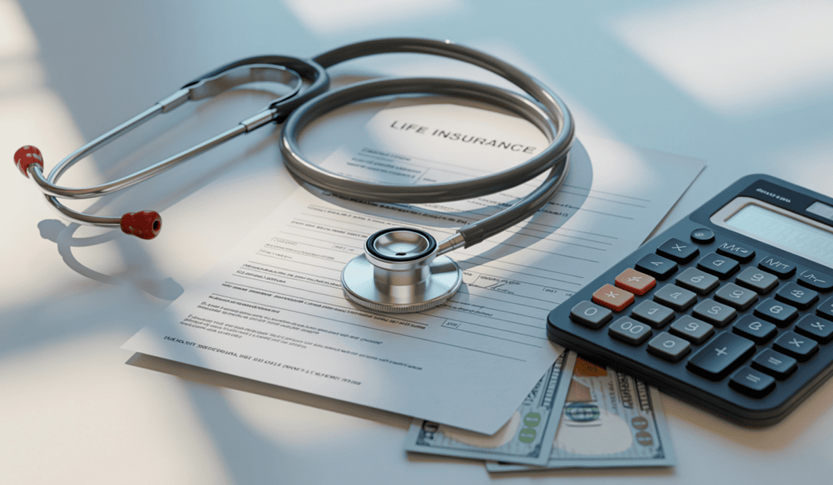 다이렉트_자동차_보험료_8