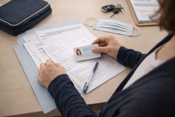 혈뇨가 나오는 이유