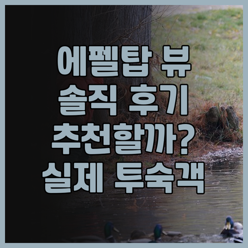 Alizé Grenelle Tour ..