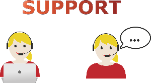 SK매직고객센터13