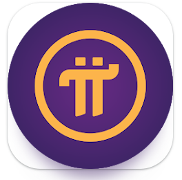 파이코인 KYC 인증 방법 실패 해결