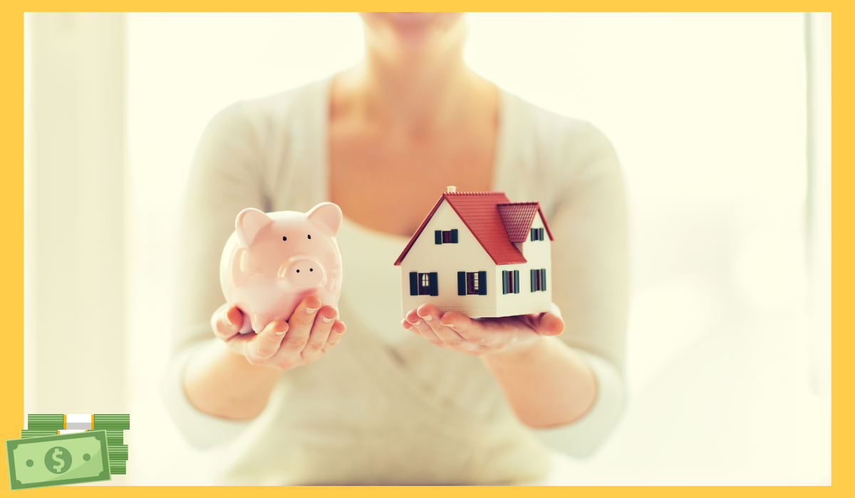 청년도약계좌 청년내일저축계좌