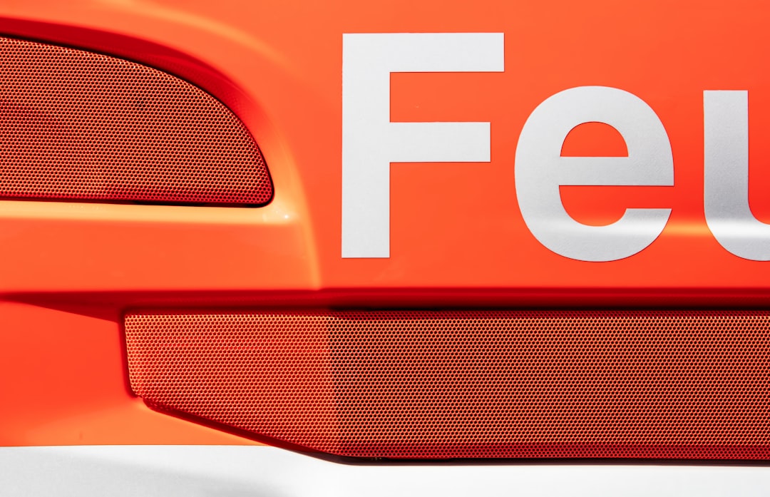 Fee