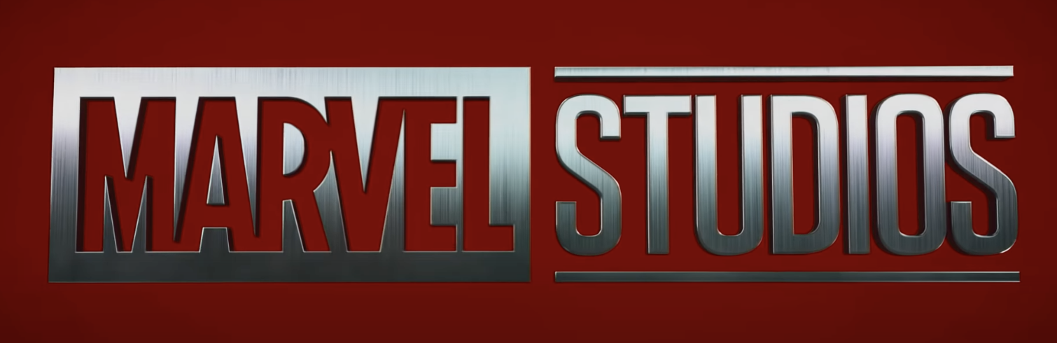마블 신작 라인업