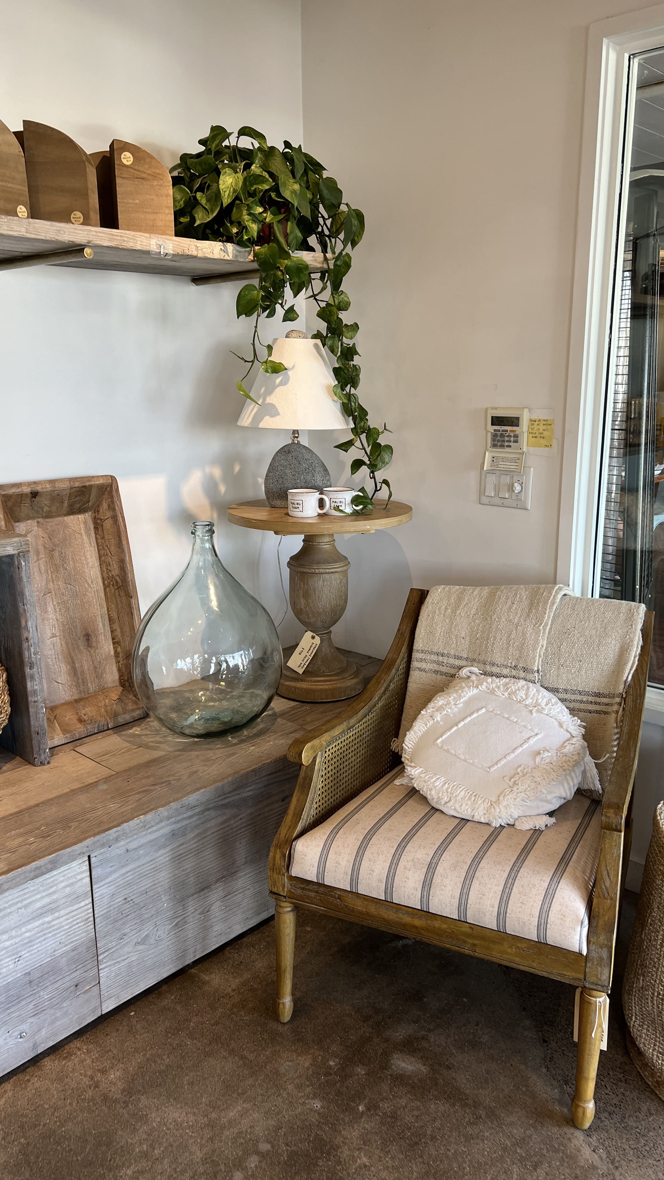 말리부팜 브런치