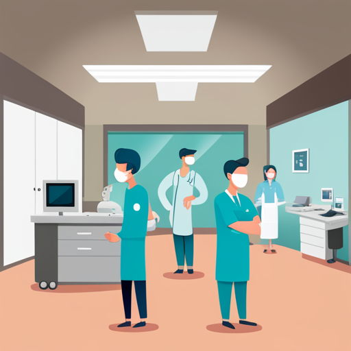 스트레스는 위 건강에 어떤 영향을 미칠까?