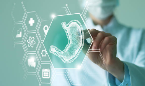 위암 초기증상, 수술비용, 수술후 회복기간 총정리 (2024ver)