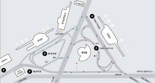 김포공항 주차예약 