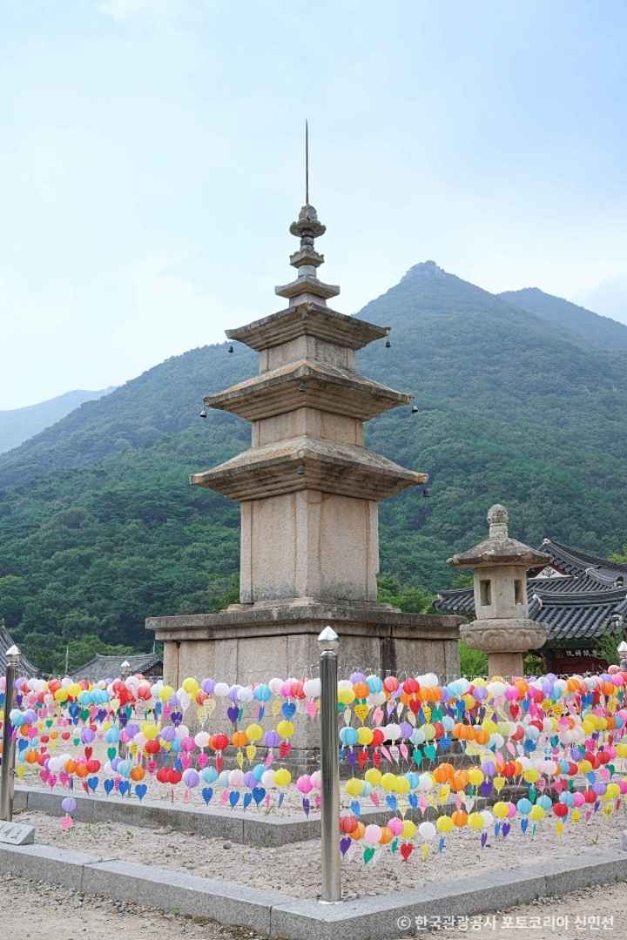 밀양 가볼만한곳 베스트10