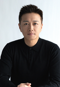 이혼숙려캠프-진태현