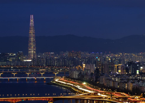 월세 전환 계산기 사용법과 실제 예시 (2025 최신) 관련 사진