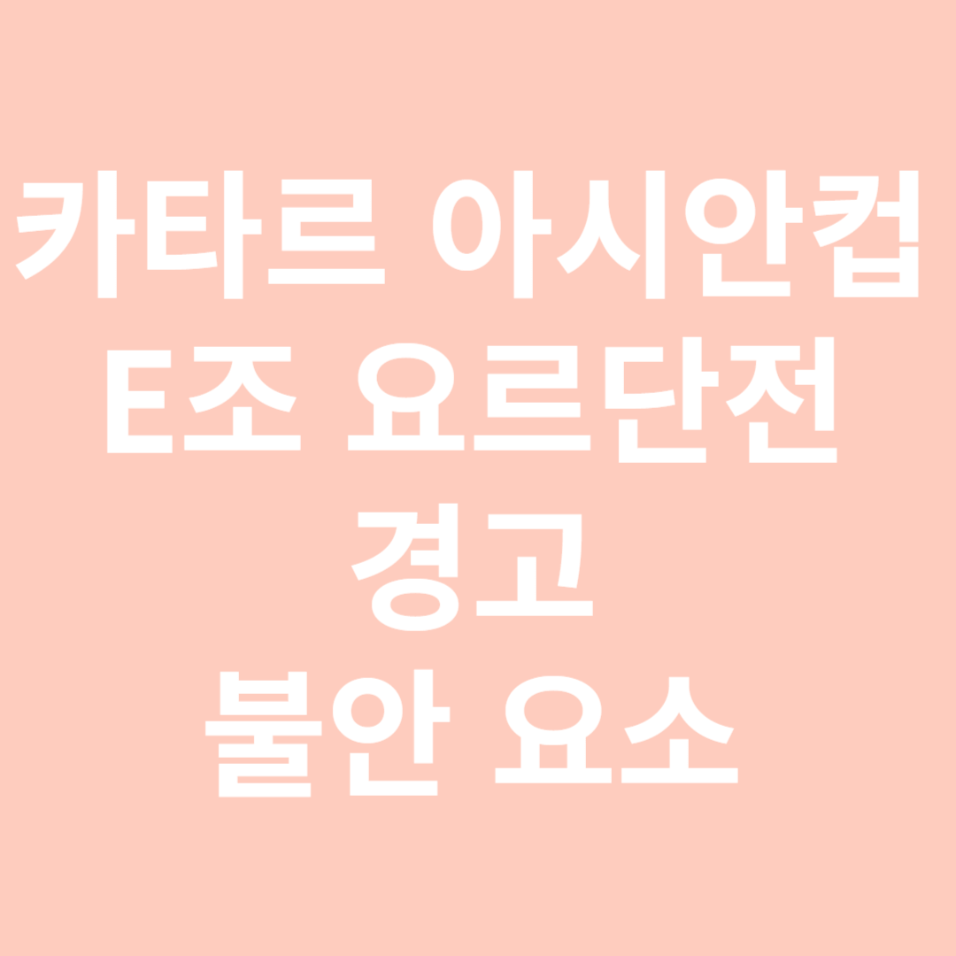 2023 카타르 아시안컵 요르단전