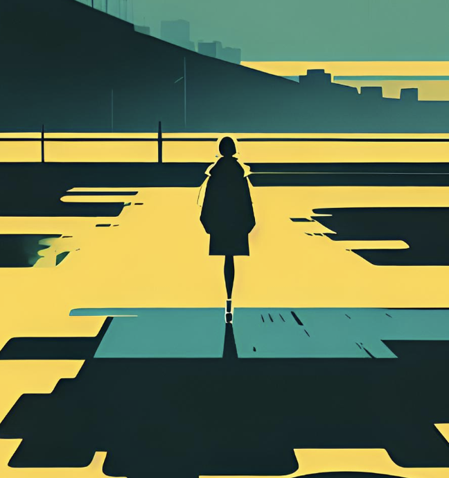 심심할 때 혼자 할만한거 추천 지루한 인생 극복하기