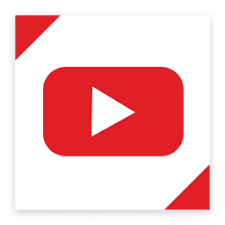 유튜브 음악 음질 조정 안내