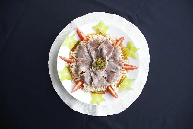 팽이버섯 재배 저온 관리 병해 예방 깔끔한 세척_3