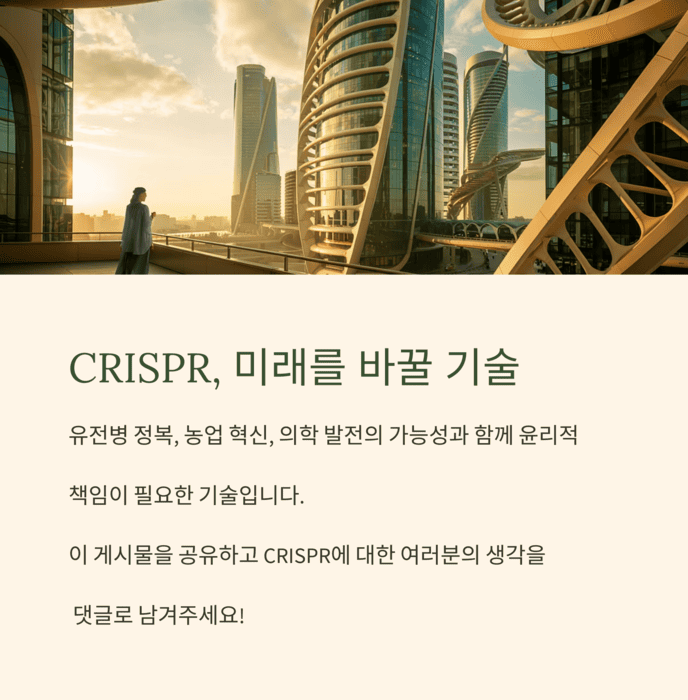 건강 의료