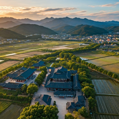 경기도 가볼만한곳 베스트10