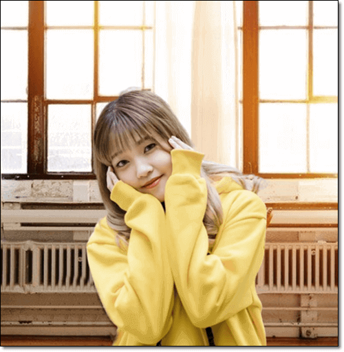 피부 미용에 좋은 MSM 식이 유황