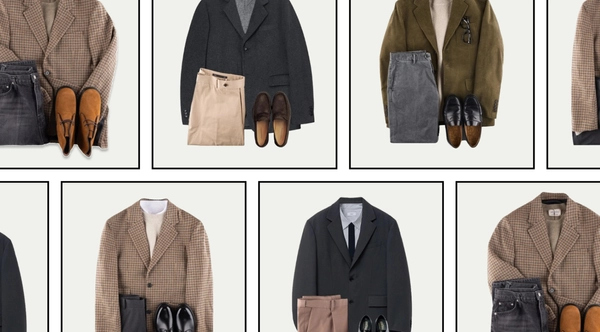 댄블 살펴보기 4