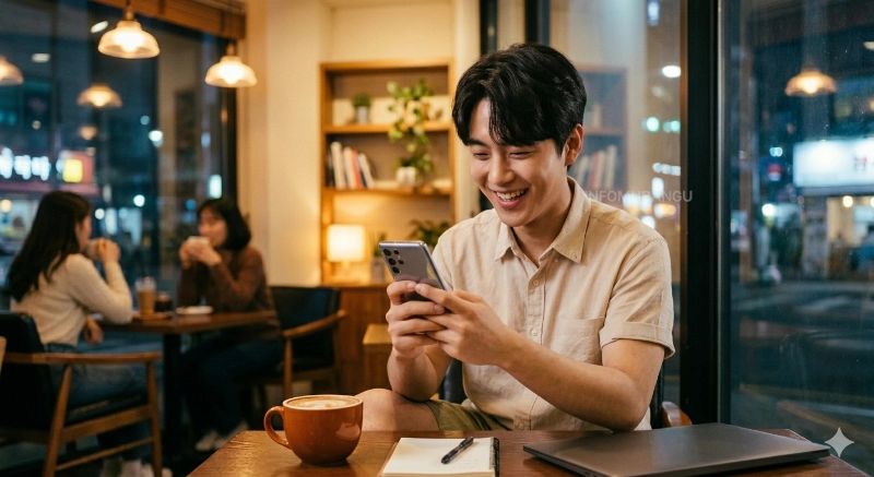 청년미래적금 가입조건 신청