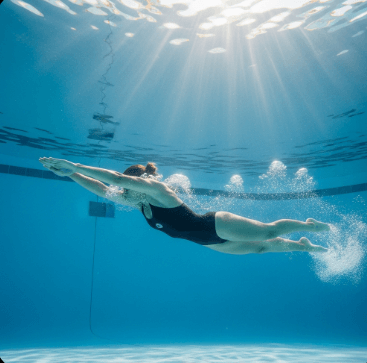 무릎 연골 관리 운동법 추천20