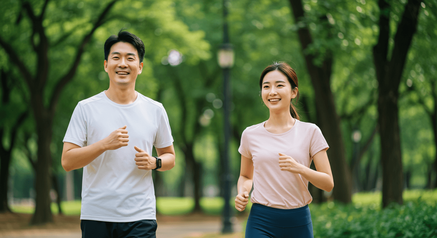 가슴이 뻐근할 때, 가슴통증, 가슴 통증 원인, 가슴이 아플 때, 왼쪽 가슴 통증, 가슴 압박감, 가슴 찌릿함, 흉통 원인, 명치 통증, 흉통 자가진단 심장질환 증상, 협심증 초기증상, 심근경색, 공황장애 증상, 역류성식도염, 늑간신경통, 위염 증상, 근육통, 소화기 질환, 스트레스성 통증