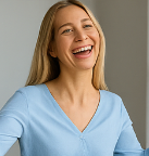 유방암 초기증상